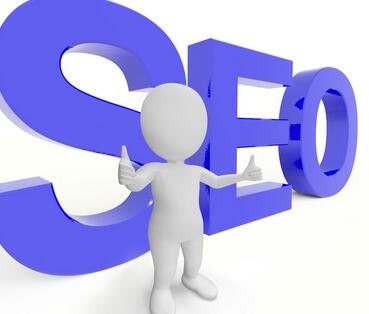 SEO和内容营销：创造有价值的内容