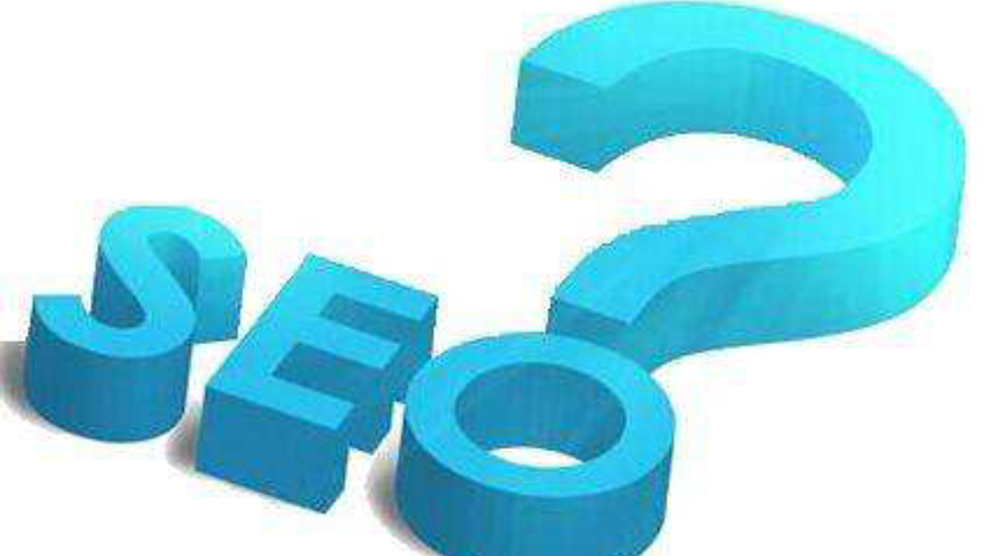 如何通过苏州网站优化来提高转化率